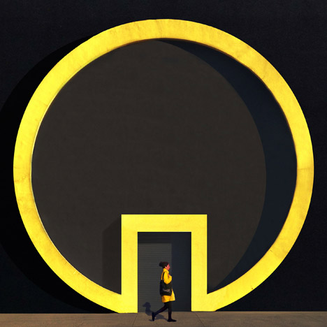 Istanbul Turkey photograph by Yener-Torun