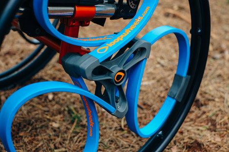 Loopwheels-Sam-Pearce_dezeen_468_0