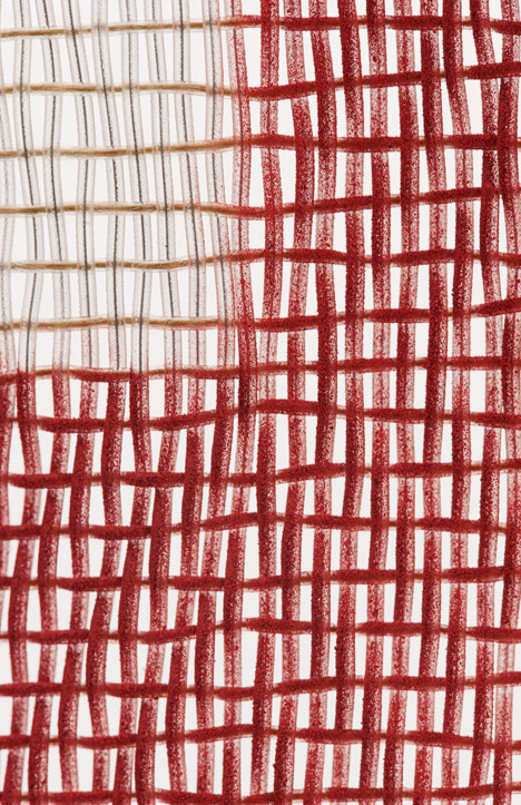 MINDCRAFT15 exhibition at Milan design week 2015