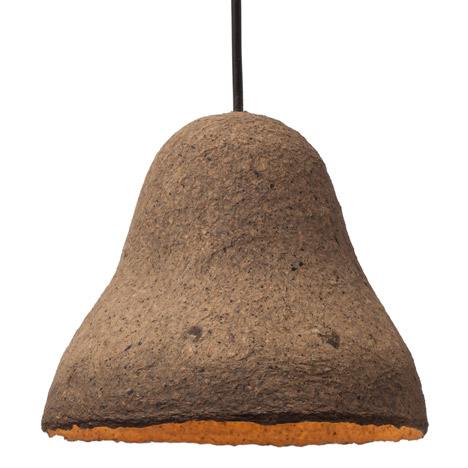 MINDCRAFT15 exhibition at Milan design week 2015