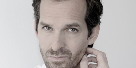 Mathieu Lehanneur