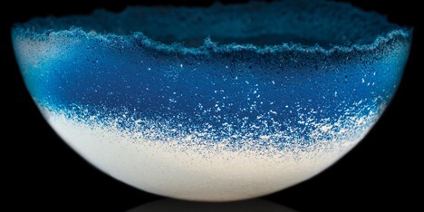 Wael Seaiby for May Design Series 2015