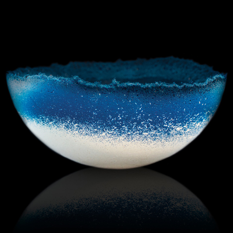 Wael Seaiby for May Design Series 2015