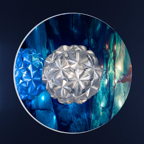 Tom Dixon to present and sell products at The Cinema in Milan