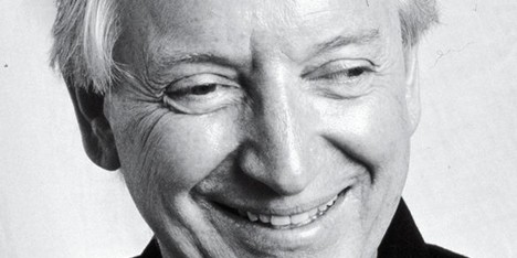 Michael Graves 1934-2015