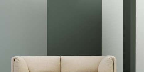 Monica Förster Design Studio for Fogia