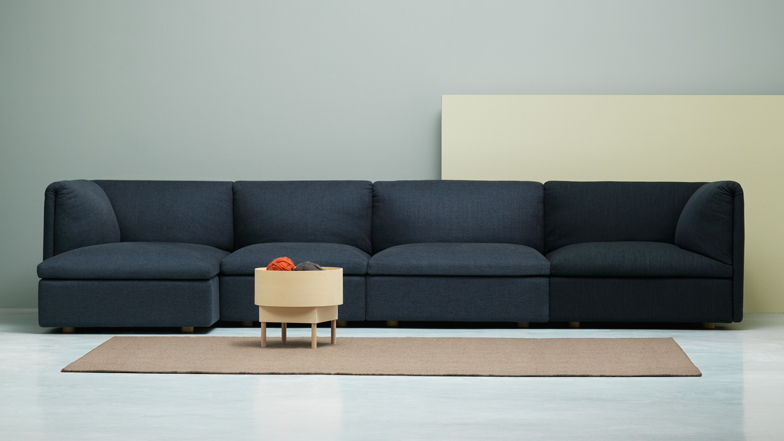 Monica Förster Design Studio for Fogia