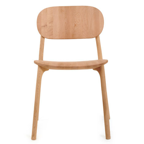 Monica Förster Design Studio for Zanat