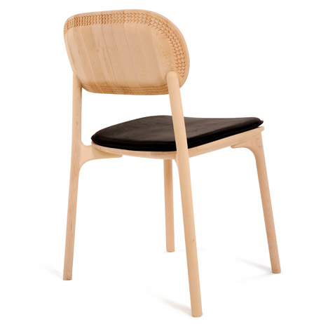 Monica Förster Design Studio for Zanat