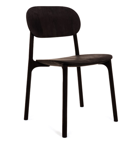 Monica Förster Design Studio for Zanat