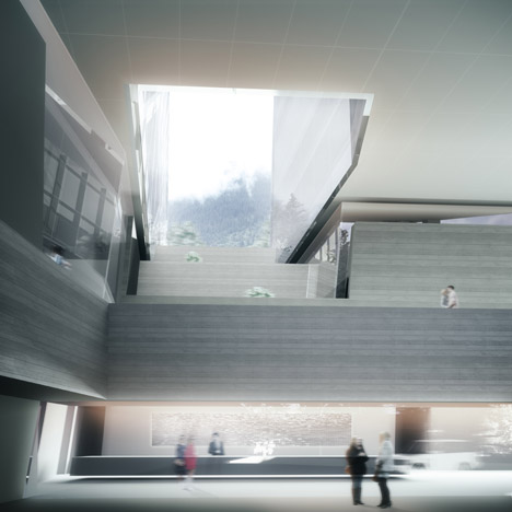 Morphosis-Architects-new-luxury-hotel-7132-resort-Vals-Switzerland_dezeen_468_1