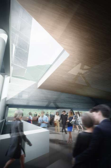 Morphosis-Architects-new-luxury-hotel-7132-resort-Vals-Switzerland_dezeen_468_2