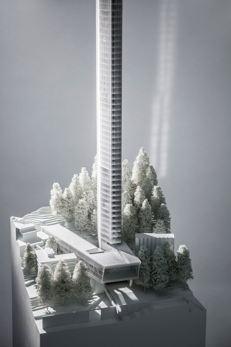 Morphosis-Architects-new-luxury-hotel-7132-resort-Vals-Switzerland_dezeen_468_3