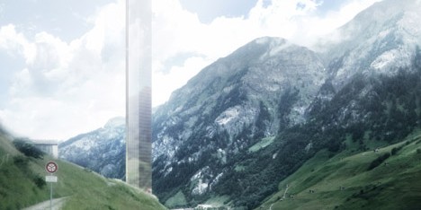 Morphosis-Architects-new-luxury-hotel-7132-resort-Vals-Switzerland_dezeen