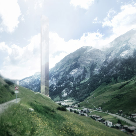 Morphosis-Architects-new-luxury-hotel-7132-resort-Vals-Switzerland_dezeen