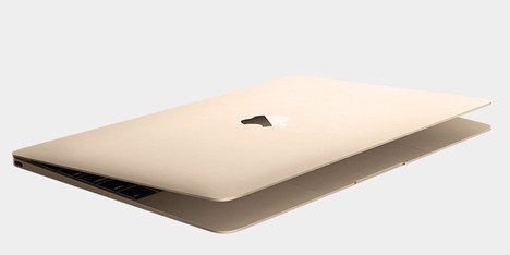 “Apple is putting form over function”
