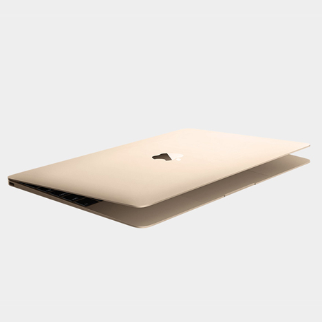 “Apple is putting form over function”