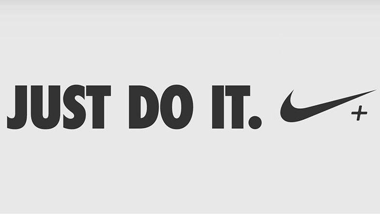 Nike’s “Just do it” slogan is based on a murderer’s last words, says Dan Wieden