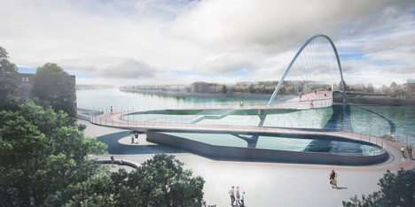 Nine-Elms-Pimlico-bridge-shortlist_dezeen_468_0