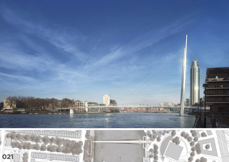 Nine-Elms-Pimlico-bridge-shortlist_dezeen_468_1