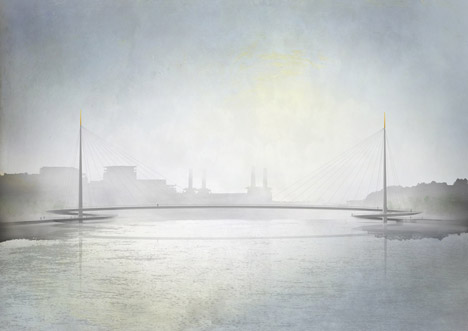 Nine-Elms-Pimlico-bridge-shortlist_dezeen_468_2
