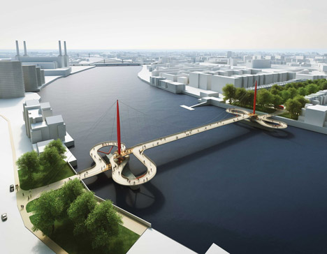 Nine-Elms-Pimlico-bridge-shortlist_dezeen_468_3