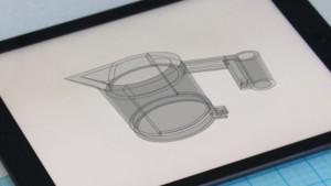 Of Instruments and Archetypes by Unfold