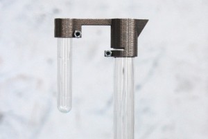 Of Instruments and Archetypes by Unfold