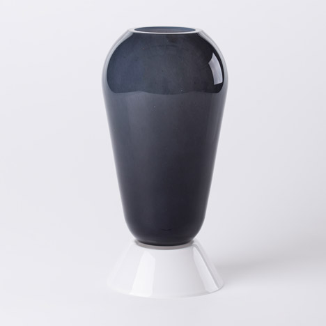 Petit Volcans by Iiif