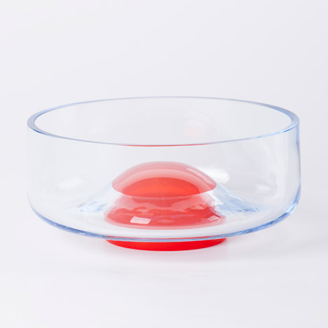 Petit Volcans by Iiif