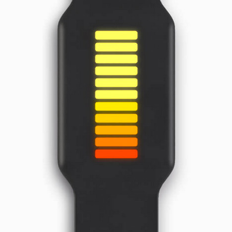 Pornhub wankband