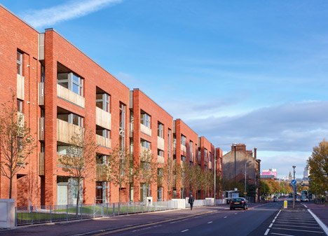 RIAS-awards-2015_dezeen_468_15
