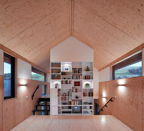 RIAS-awards-2015_dezeen_468_24