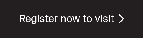 Register now to visit designjunction edit Milan