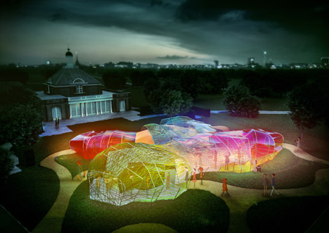 Serpentine-Gallery-Pavilion-2015-by-Selgas-Cano_dezeen_468_1