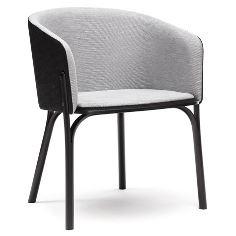 Split furniture collection by Arik Levy