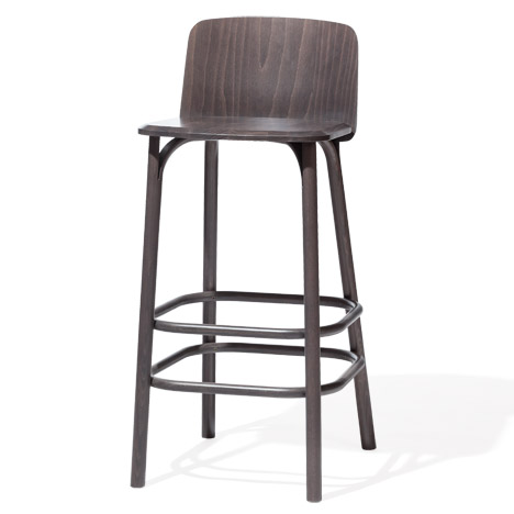 Split furniture collection by Arik Levy