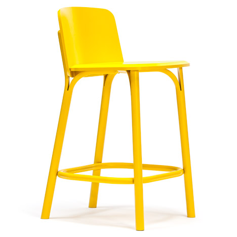 Split furniture collection by Arik Levy
