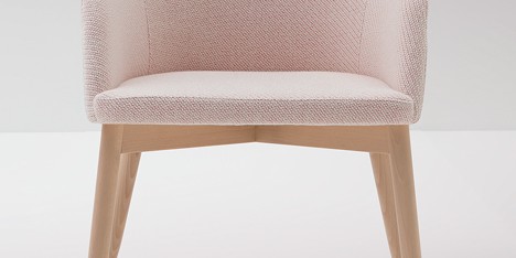 Spy by Emilio Nanni for Billiani