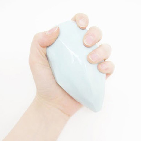 Studio Hanna Whitehead at DesignMarch 2015