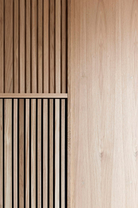 The Kino, Rye, by Jonathan Dunn Architects