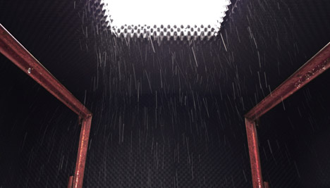 HotBox by Michaela MacLeod and Nicholas Croft