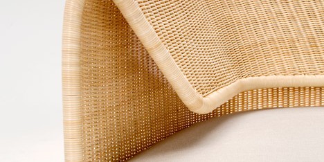 Wrap by Hiroomi Tahara