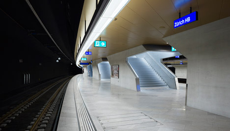 Zurich-main-train-station-by-Durig_dezeen_468_19