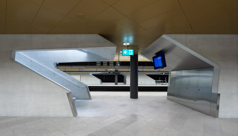 Zurich-main-train-station-by-Durig_dezeen_468_20
