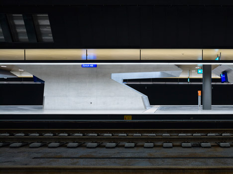 Zurich-main-train-station-by-Durig_dezeen_468_21