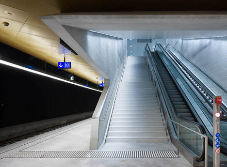 Zurich-main-train-station-by-Durig_dezeen_468_22