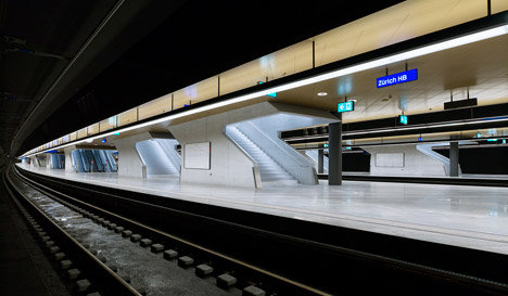 Zurich-main-train-station-by-Durig_dezeen_468_23