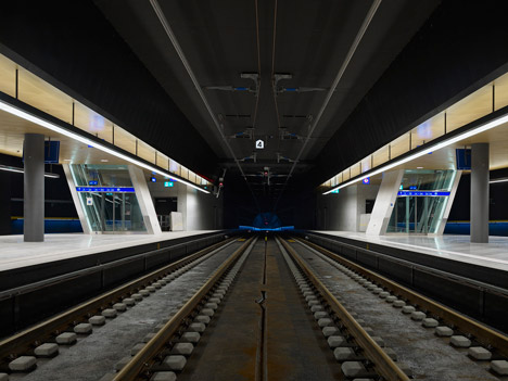 Zurich-main-train-station-by-Durig_dezeen_468_24