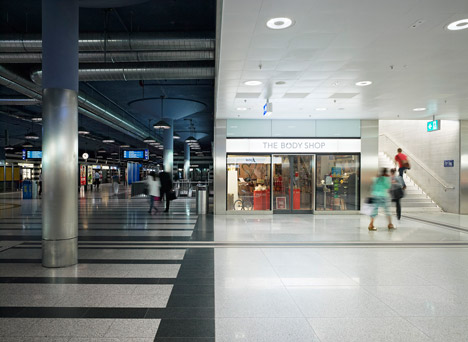 Zurich-main-train-station-by-Durig_dezeen_468_6